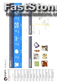 Descargar Flexispy Para Pc